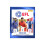 EFL 2026 Sticker Collection - x36 Packs 4