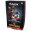Magic: The Gathering | Marvel Super Heroes Commander Deck - Avengers Assemble 1