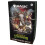Magic: The Gathering Secrets of Strixhaven Commander Deck - Lorehold Spirit (English Version) 1