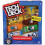 Tech Deck Tech Deck, Sk8shop Bonus Pack, packing may vary (Styles Vary) 1