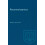 Reconnaissances by Rodney Needham Paperback Book 1