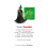 TONIES Wicked Audio Classic Tonie Character 4