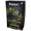 Magic: The Gathering Secrets of Strixhaven Commander Deck - Witherbloom Pestilence (English Version) 1