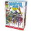 Magic: The Gathering | Marvel Super Heroes - Bundle: Gift Edition 1