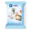 Staedtler STAEDTLER 81010 FIMO Air Basic  AirDrying Modelling Clay 1 kg  White 1