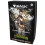 Magic: The Gathering Secrets of Strixhaven Commander Deck - Silverquill Influence (English Version) 1