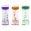 Liquid Sensory Timer for Autism Sensory Needs ADHD Stress Relief Anxiety Au 1