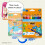BIC BIC Kids Evolution Triangle Coloured Pencils Colouring Pencils Ideal for Sm 2