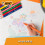 BIC BIC Kids Evolution Triangle Coloured Pencils Colouring Pencils Ideal for Sm 3