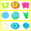 Jiosdo Dough Tools and Cutters, 40 Pcs Kids Clay Tools Set,With Storage Box 5