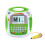 LeapFrog Leapfrog Mr Pencils Scribble Write  Read English 1