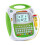 LeapFrog Leapfrog Mr Pencils Scribble Write  Read English 2