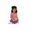LeapFrog Leapfrog Mr Pencils Scribble Write  Read English 5