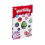 The Original Plasticine, Basic Refill 24 Colour Max, Non Drying Modelling Clay for Kids, 24 Bright Mixable Shades, Creative Craft Refill Pack, Educat 2