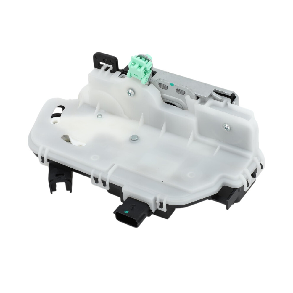 Power Door Lock Actuator For Ford Edge 20072013 And F150 20092014 Rear Right Passenger Side Ref: 2396 9070919008894