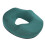 Comfort Donut Cushion with Latex Nylon 1