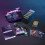 Magic: The Gathering Foundations Starter Collection 3