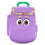 VTech Vtech Dora: Got Your Back Learning Backpack, English 1