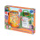 VTech VTech Dora: Got Your Back Learning Backpack, Interactive Educational Toy, Learn Letters & Sounds, Includes Stylus, 12 Fun Games, Gift for Dora Fans, 2