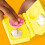 Play-Doh Play-Doh Super Slice Cake Playset 4