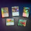 Magic: The Gathering Foundations Starter Collection 5