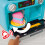 Play-Doh Play-Doh Super Slice Cake Playset 2