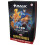 Magic: The Gathering | Marvel Super Heroes Commander Deck - The Fantastic Four 1