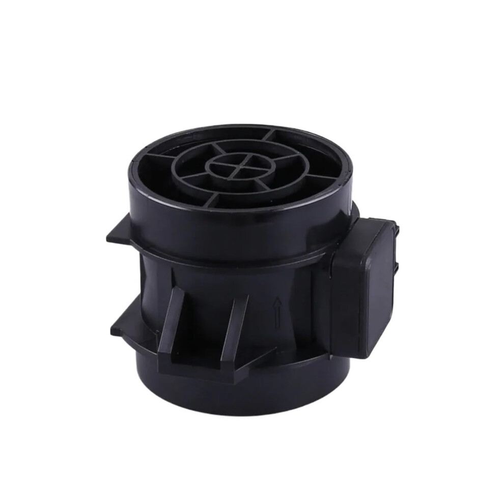 Mass Air Flow Sensor 5Wk9643 2816437200 For Hyundai Kia With Precise Airflow Measurement 9455672923866