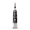 Vallejo 20 ml Plastic Putty 2
