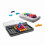 SmartGames IQ Puzzler Pro 4