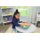 VTech VTech Dora: Got Your Back Learning Backpack, Interactive Educational Toy, Learn Letters & Sounds, Includes Stylus, 12 Fun Games, Gift for Dora Fans, 6