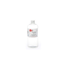 Scola Clear Crafting Kids Glue 1 Litre School Supplies Art and Crafts Proje