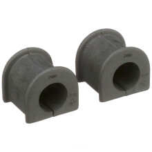 Front Sway Bar Bushing Kit for Toyota 4Runner Celica Pickup 19891995 Enhanced Suspension Stability