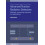 Advanced Nuclear Radiation Detectors by Batra Ashok K AampM University 1