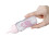 Baby Annabell Lunch Time Trickbottle, Pink 2