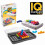 SmartGames IQ Puzzler Pro 5