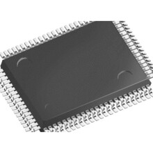 GM5766LF Lead Replacement Component 2 Pack for PCB Mounting and Device Restoration