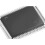GM5766LF Lead Replacement Component 2 Pack for PCB Mounting and Device Restoration 1