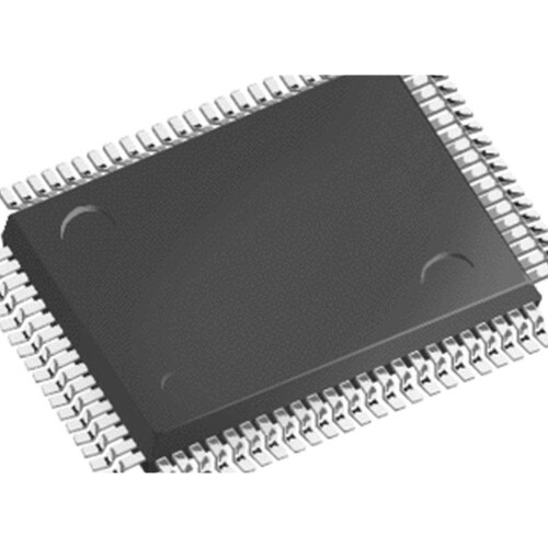 GM5766LF Lead Replacement Component 2 Pack for PCB Mounting and Device Restoration 1