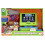 LeapFrog LeapFrog 19306 Count Along Till Activity Book 4