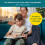6Minute Kids Diary – Kids Journal 6–12 to Develop a Happy Self Mindfulness 2