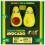 Exploding Kittens Exploding Kittens Throw Throw Avocado 26 Players Ages 7 15 Minutes to 1