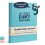 6Minute Kids Diary – Kids Journal 6–12 to Develop a Happy Self Mindfulness 1