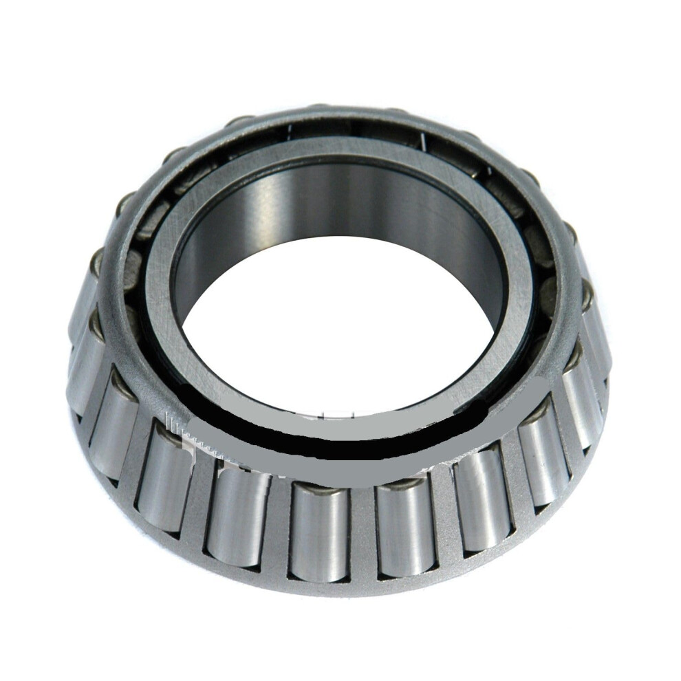 Oe Quality Manual Transmission Input Shaft Bearing For 19952000 Chrysler Plymouth Breeze Neon Sebring 9455672924009