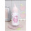 Baby Annabell Lunch Time Trickbottle, Pink 3
