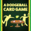 Exploding Kittens Exploding Kittens Throw Throw Avocado 26 Players Ages 7 15 Minutes to 2