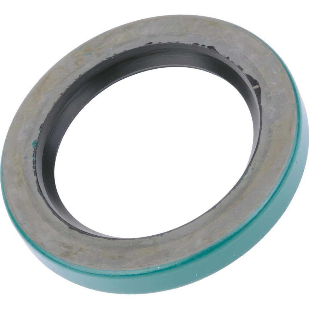 Manual Transmission Seal Front Inner For Land Rover 19581971 Reliable Performance 9113335753808