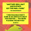 Exploding Kittens Exploding Kittens Happy Salmon 38 Players Ages 6 Group Card Game 2