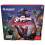 Magic: The Gathering | Marvel's Spider-Man - Scene Box - Spidey's Sensational Showdown 1
