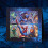 Magic: The Gathering | Marvel's Spider-Man - Scene Box - Spidey's Sensational Showdown 4